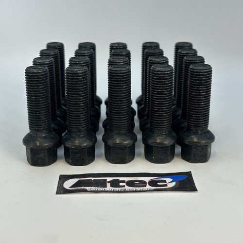 M14 5 48mm long - 20,