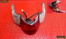 REAR BRAKE LIGHT HONDA SH 300i