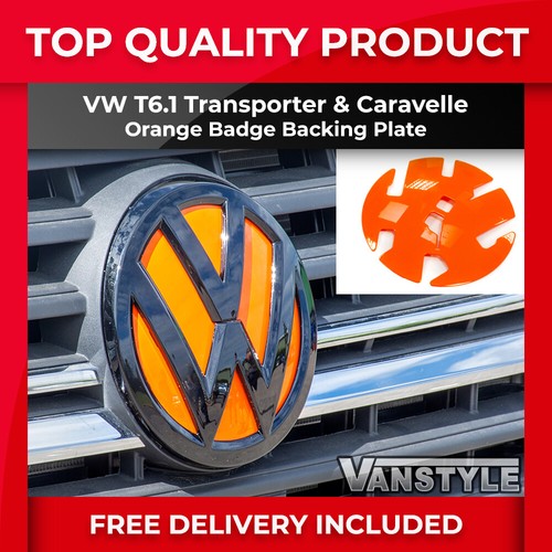 Fits 1 transporter - fits, t6.1