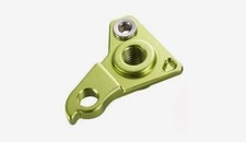 Giant Reign X Derailleur