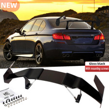 135CM UNIVERSAL REAR BOOT