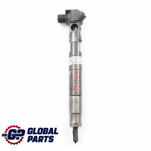 Mercedes w176 w204 w212 - w176,