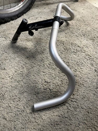 Salsa moto dirt drop - salsa,