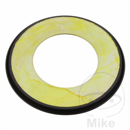 Original gasket for - original,