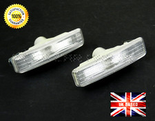 FOR BMW 5 SERIES E39 1996-2004