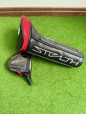 TaylorMade STEALTH 5W Fairway