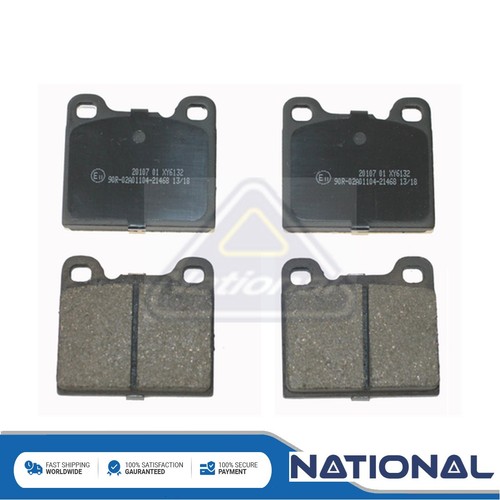 Fits volvo v70 - c70, 740