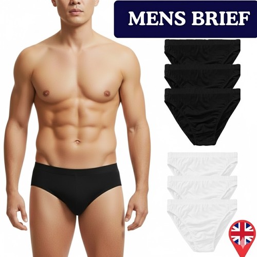 Pack and 9 mens - 12,