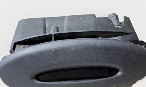 Genuine renault scenic - renault,