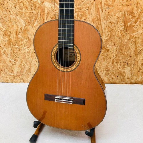 1982 takamine 5 - no.5, classical