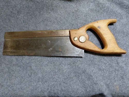 Vintage spear and jackson - vintage,