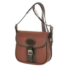 Brady Moorland Canvas