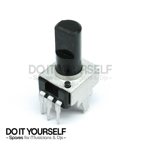 Roland 8000 potentiometer - roland, jp-8000