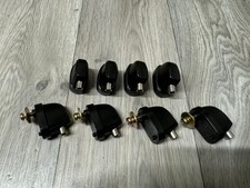Mapex Horizon Bass Drum Lugs