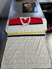 Vintage Adidas Originals T