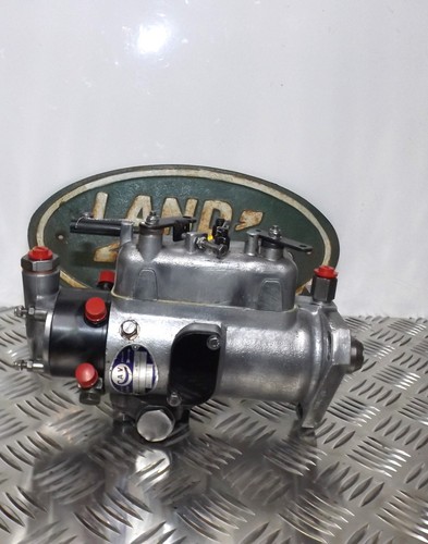 Bmc mini tractor 950 - mini,