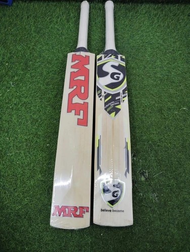 Premium english willow - x,