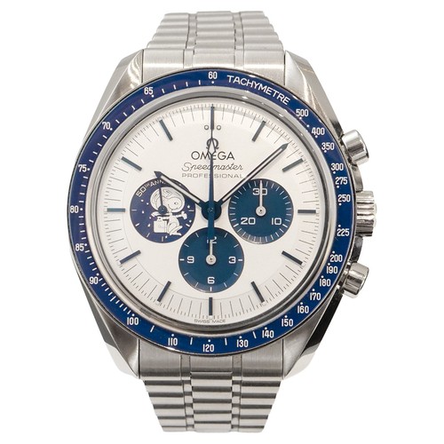 Omega speedmaster silver - omega, “silver