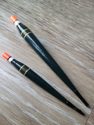 Handmade vintage style balsa - style,