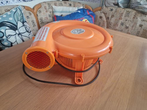 Zhongshang qisheng 450w 3e - zhongshang,