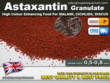 Super COLOUR ENHANCING