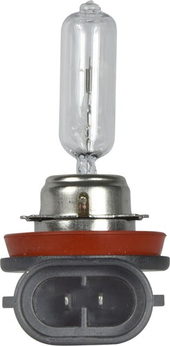 Bulb headlight for - bulb, 2006