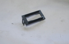 ROLAND VERSACAMM PRINTER SP300