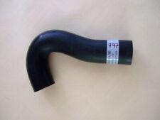 Bedford CA Van MK2 ENG 391686 on CAS CAL 1964 1969 Top Radiator Hose 