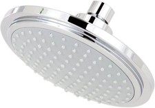 GROHE 28233000 Euphoria