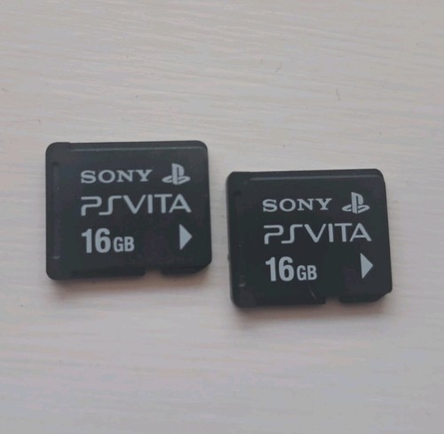 Playstation vita official - playstation,