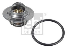 FITS AUDI A3 1.6 THERMOSTAT