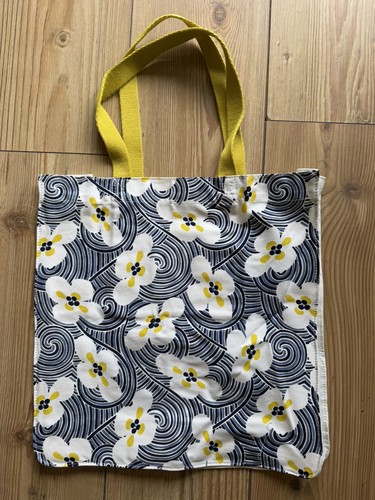 New boden canvas - new,