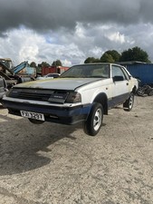 TOYOTA CELICA GEN 3 FOR