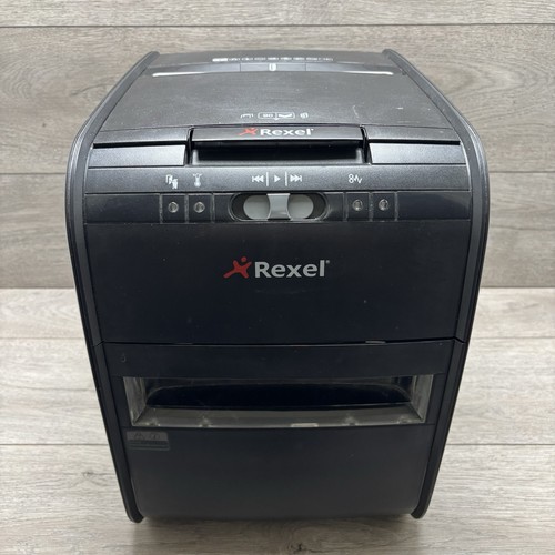 Rexel auto 60x feed - 60x, 30
