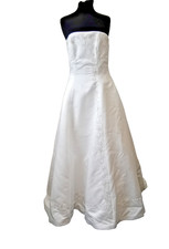 MAGGIE SOTTERO  Size 12-14