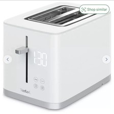 Tefal TT6931G0 Sense 2 Slice