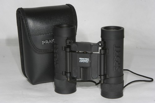 Praktica sport pocket - praktica,