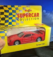 Vintage Shell Promotional