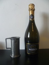 An Antique Multi Touch Marked