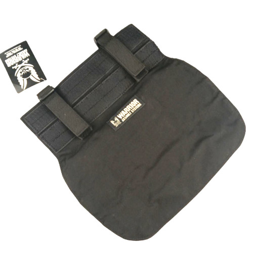 Molle warrior assault systems - molle,