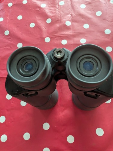 Sunagor 150x70 zoom - sunagor,