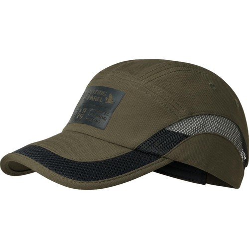 Seeland selous cap - seeland,