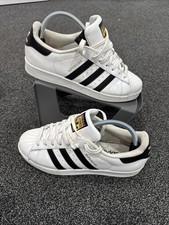 adidas Originals Men's