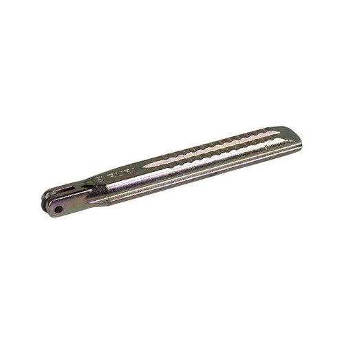 Rubi tiling tools carbide - rubi,