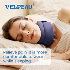 Velpeau Neck Brace for Neck