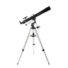 CELESTRON PowerSeeker 80 EQ