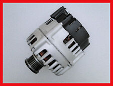 1A3396 ALTERNATOR For Audi A4 A5 A6 Q5 2.0 TDi 180AMP