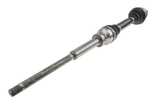 DRIVESHAFT For VOLVO XC90
