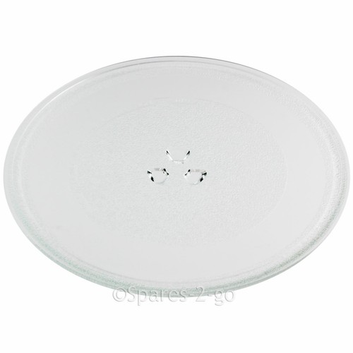 Sharp r222stm r272slm - sharp,