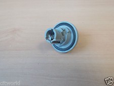 GENUINE CITROEN C4 PICASSO FRONT SIDE LIGHT BULB HOLDER 621559